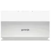 Campana de chimenea WHI6SYW