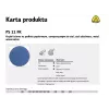 K.DISC 150 PS21FK 50 uds. 60