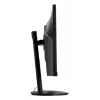Monitor de ordenador Acer NITRO XV2 XV242 F 61,2 cm (24,1 inch) Full HD 1920 x 1080