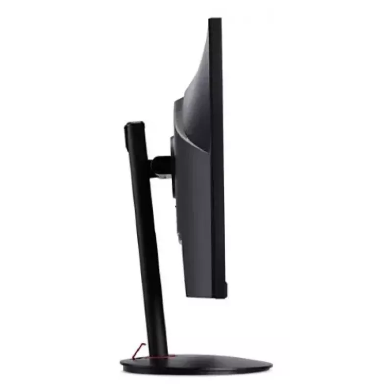 Monitor de ordenador Acer NITRO XV2 XV242 F 61,2 cm (24,1 inch) Full HD 1920 x 1080