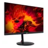 Monitor de ordenador Acer NITRO XV2 XV242 F 61,2 cm (24,1 inch) Full HD 1920 x 1080