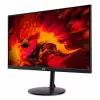 Monitor de ordenador Acer NITRO XV2 XV242 F 61,2 cm (24,1 inch) Full HD 1920 x 1080