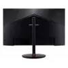 Monitor de ordenador Acer NITRO XV2 XV242 F 61,2 cm (24,1 inch) Full HD 1920 x 1080