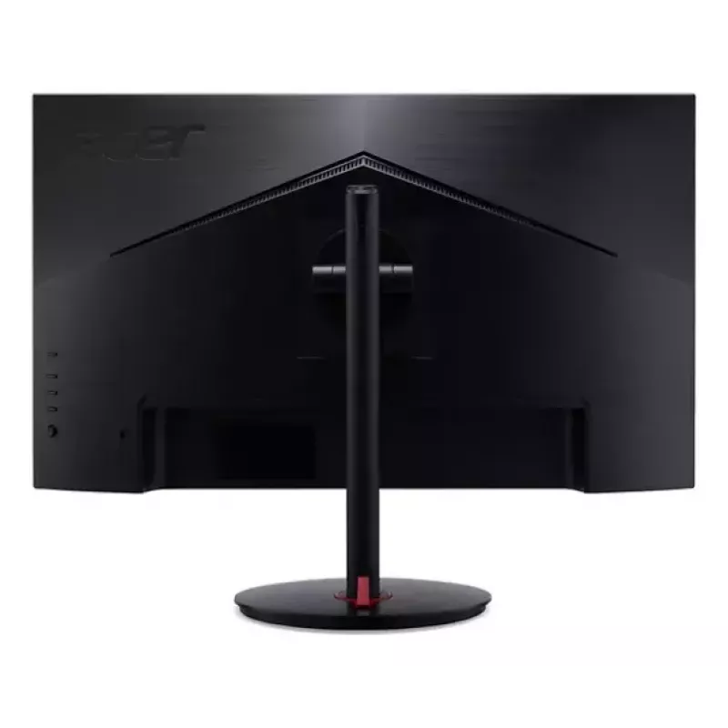 Monitor de ordenador Acer NITRO XV2 XV242 F 61,2 cm (24,1 inch) Full HD 1920 x 1080