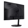 Monitor de ordenador Acer NITRO XV2 XV242 F 61,2 cm (24,1 inch) Full HD 1920 x 1080