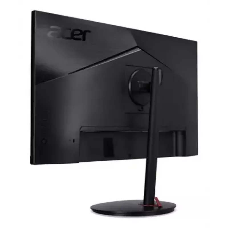 Monitor de ordenador Acer NITRO XV2 XV242 F 61,2 cm (24,1 inch) Full HD 1920 x 1080