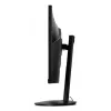 Monitor de ordenador Acer NITRO XV2 XV242 F 61,2 cm (24,1 inch) Full HD 1920 x 1080