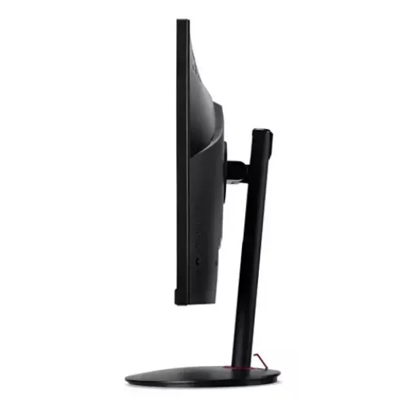 Monitor de ordenador Acer NITRO XV2 XV242 F 61,2 cm (24,1 inch) Full HD 1920 x 1080