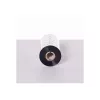 Brother Estándar - pack de 5 - negro - 154 mm