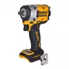Atornillador de impacto DeWALT 1/2