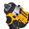 Atornillador de impacto DeWALT 1/2