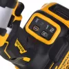 Atornillador de impacto DeWALT 1/2
