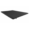 Colchón hinchable Outwell Reel Airbed Double – colchón de aire doble, colchón de camping portátil