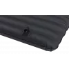Colchón hinchable Outwell Reel Airbed Double – colchón de aire doble, colchón de camping portátil