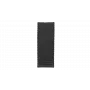 Colchón hinchable Outwell Reel Airbed Single – colchón de aire individual de Outwell
