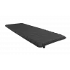 Colchón hinchable Outwell Reel Airbed Single – colchón de aire individual de Outwell