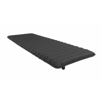 Colchón hinchable Outwell Reel Airbed Single – colchón de aire individual de Outwell
