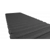 Colchón hinchable Outwell Reel Airbed Single – colchón de aire individual de Outwell