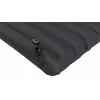 Colchón hinchable Outwell Reel Airbed Single – colchón de aire individual de Outwell