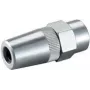 Makita 191W61-0 Adaptador de manguera para engrasadora a batería DGP180, 1/8" NPT