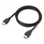 Cable HDMI Lenovo 4X91U92141 1,8 m HDMI Type-A a Type-A HDMI 2.1 48 Gbit/s 7680×4320 negro