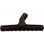 Makita W302002331 boquilla de suelo 36-300 mm (W302002331)