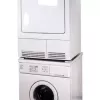Pies Xavax 00111310