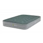 Colchón inflable Outwell Excellent King de Outwell — modelo 697805, colchón de aire para dos personas