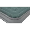 Colchón inflable Outwell Excellent King de Outwell — modelo 697805, colchón de aire para dos personas