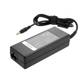 Cargador de portátil MITSU 10,5V 4,3A (4,8×1,7 mm) para portátiles Sony