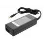 Cargador de portátil MITSU 10,5V 4,3A (4,8×1,7 mm) para portátiles Sony