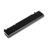 Batería PRO para portátil Toshiba Portege R700 R830 R705 – 11,1 V – 4400 mAh