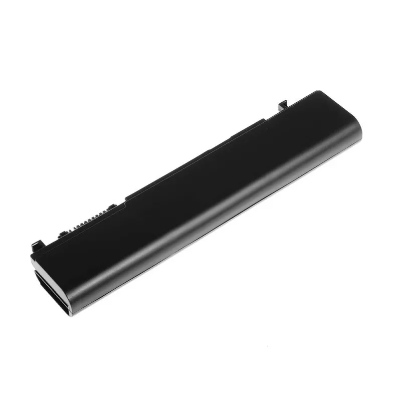 Batería PRO para portátil Toshiba Portege R700 R830 R705 – 11,1 V – 4400 mAh