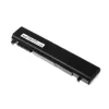 Batería PRO para portátil Toshiba Portege R700 R830 R705 – 11,1 V – 4400 mAh