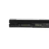 Batería PRO para portátil Toshiba Portege R700 R830 R705 – 11,1 V – 4400 mAh