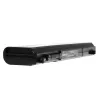 Batería PRO para portátil Toshiba Portege R700 R830 R705 – 11,1 V – 4400 mAh
