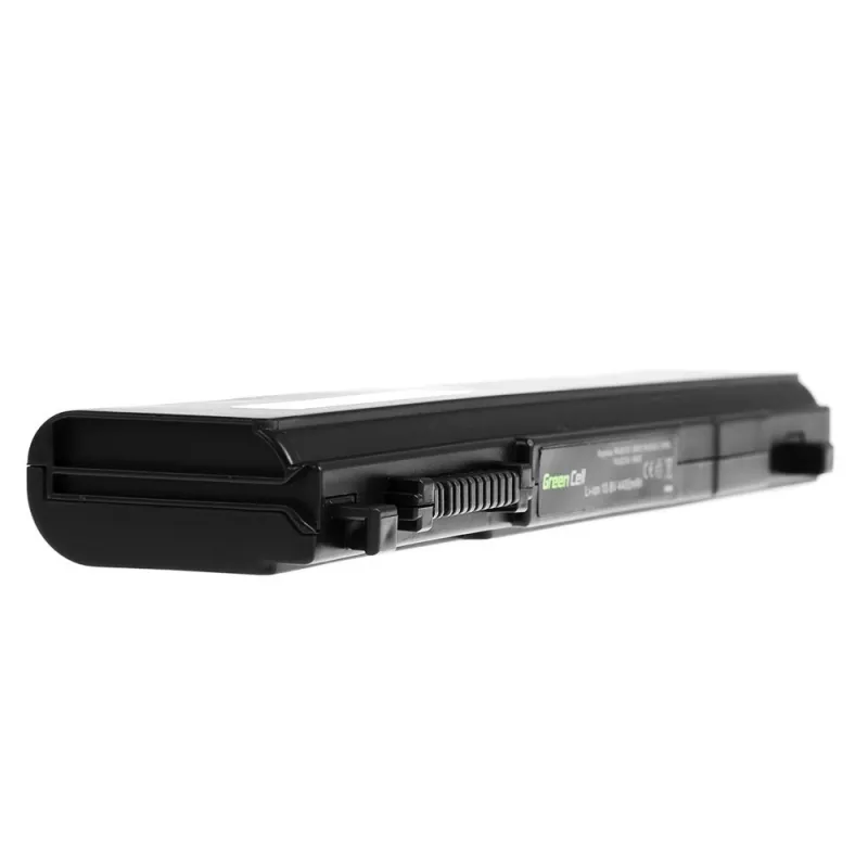 Batería PRO para portátil Toshiba Portege R700 R830 R705 – 11,1 V – 4400 mAh