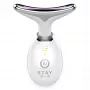 Stay Beauty S8 | Masajeador eléctrico de cuello |