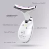Stay Beauty S8 | Masajeador eléctrico de cuello |