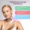 Stay Beauty S8 | Masajeador eléctrico de cuello |