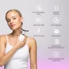 Stay Beauty S8 | Masajeador eléctrico de cuello |