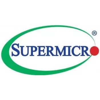 Supermicro Cable Slimline x8 a 4x SATA 90cm CBL-SAST-1275A-100 (CBL-SAST-1275A-100)