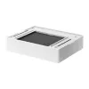 Base elevadora XTOOL M1 Ultra