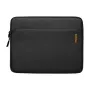 Funda para tablet Tomtoc Light-B1 para tablets de 11 pulgadas, negra