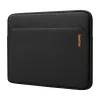 Funda para tablet Tomtoc Light-B1 para tablets de 11 pulgadas, negra