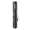 Linterna Superfire X18 linterna LED de mano 55 lm 5 W, compacta portátil