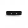 Polar Soft Strap - Correa - Negra - M-XXL, aprox.63-83cm (91053142)