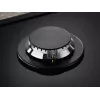 Placa de gas ELECTROLUX KGG64362K