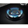 Placa de gas ELECTROLUX KGG64362K