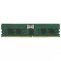 KINGSTON 16GB DDR5 5600MT/s ECC Reg 1Rx8 módulo